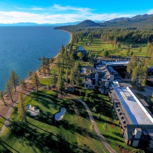 From $51Priceline Lake Tahoe Hotels