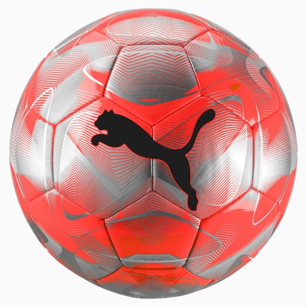 FUTURE Flash Soccer Ball