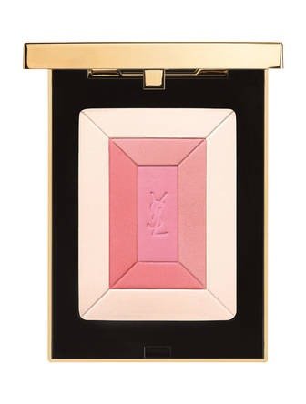 Face Palette Collector Spring Look | YSL