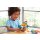 Kid Ocean Pals Building Set – 65Piece – Ages 3 & Up Preschool Educational Toy Building Set