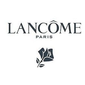 Last Day: Lancôme Custom Bundles Hot sale