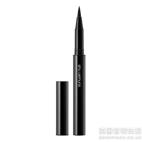 4935421385756_CALLIGRAPHINK PACK_1