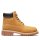 Youth 6-Inch Premium Waterproof Boots | Timberland US Store