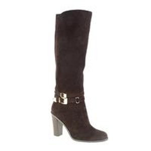 all boots and booties at ChineseLaundry.com