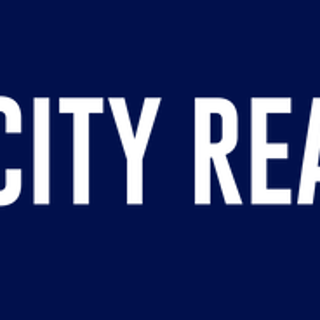 City Realty Group - 波士顿 - Brookline