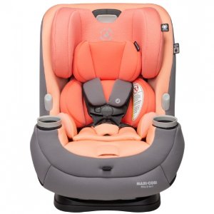 超后一天：Maxi-Cosi官网 婴儿安全座椅、童车黑五特卖