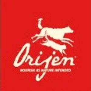 Orijen Pet Food and Treats on Sale @ Petco