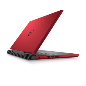 Dell G5 Gaming Laptop 15.6" (i5-8300H, 16GB, 1060, 256GB+1TB)