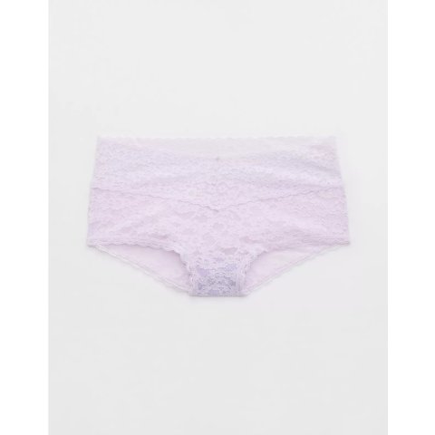 aerie Underwear Sale 10 For $38