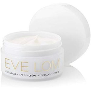 EVE LOM TLC Cream, 50 ml @ Amazon.com