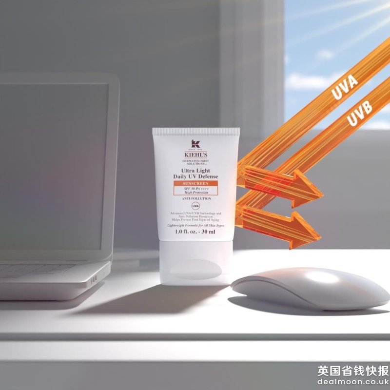 kiehlsuki_96921283_229192121711849_7952227027961126244_n (1)
