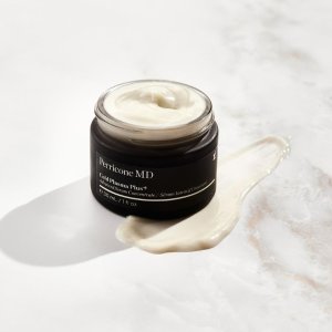 Perricone MD Selected Skincare on Sale