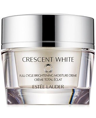 Crescent White Full Cycle Brightening Day Creme, 1.7 oz