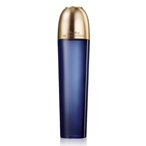 Orchidee Imperiale Essence-In-Lotion