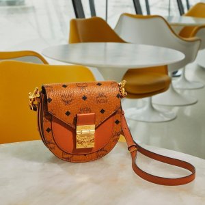 Black Friday Exclusive: MCM Bags Accessories Clothing New Arrivals