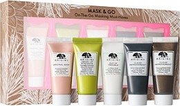 Mask and Go On-the-Go Masking Must-Haves Set | Ulta Beauty