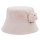 Hamm Plush Character Essential Bucket Hat for Adults – Toy Story