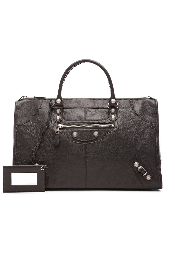 SHOP BY CATEGORY Balenciaga Giant 12 Work
