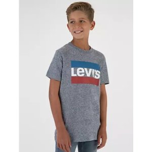 Levis Friend Family Event Sale Denim Clothing on Sale
