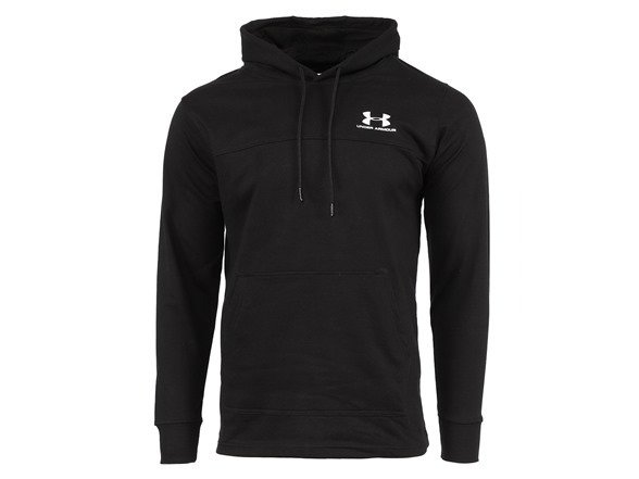 Armour Men's French Terry Pullover