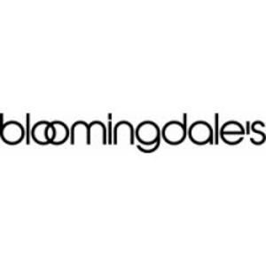with Bloomingdale's Credit Card Purchase Or 20% Off no Matter How You Pay @ Bloomingdales