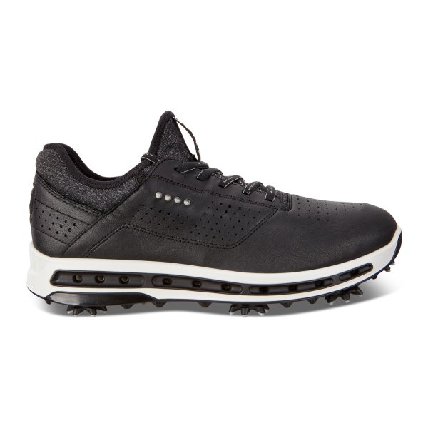 Men's Cool GTX Mid Cut Cleated Golf Shoes