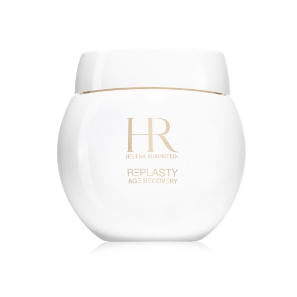 Re-Plasty Age Recovery Day Cream 50 ml