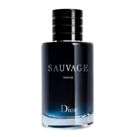 Sauvage Parfum (100ml) Sauvage 男香(100ml) 182.49 超值好货| 北美省 
