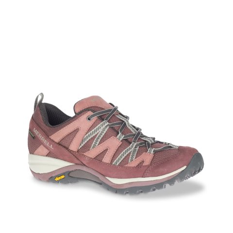 Merrell不参加额外7折Siren Sport 3 登山鞋