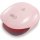 Comfier Rechargeable Hand Massager with Heat - 3 Levels Compression & Heating Hand Finger Massager