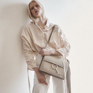 Gilt Select Designer's Bags Sale