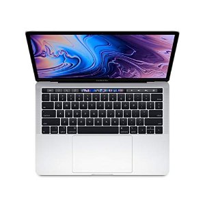 Apple MacBook Pro 13 2018 Renewed