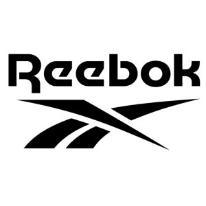 Reebok Affiliate 4th of July Sale
