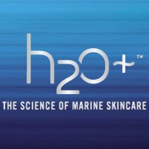 H2O+ 官网免运费+免费小样