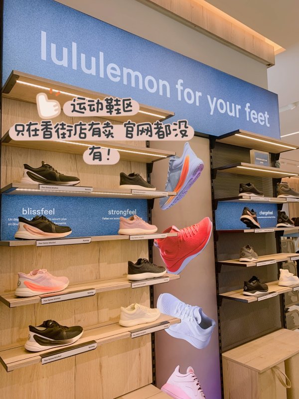 78D71C78-5FB8-48EB-A384-D7C38B86EAC3.JPG