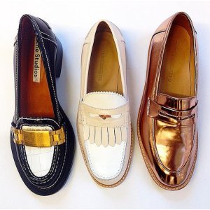 Shoes Sale @ shopbop.com