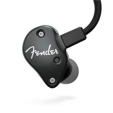 FXA2 Pro 入耳式监听耳机