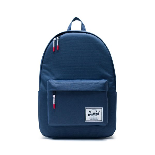 Classic Backpack XL |Supply Company
