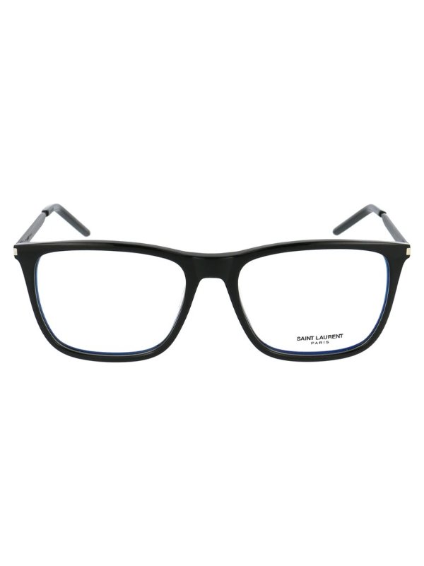 Wellington Frames Glasses
