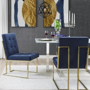 5-Star-Rated Dining Tables and Chairs Sale @ Houzz