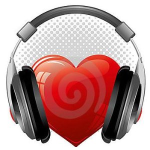 Chinese Valentine Day Headphone Deals