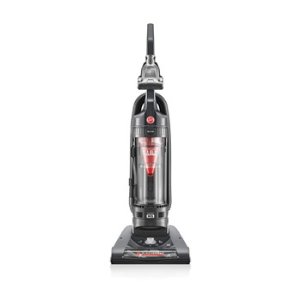 Hoover WindTunnel 2 High Capacity Bagless Upright UH70801PC