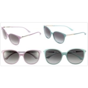 kate spade new york 'shawna' 56mm sunglasses On Sale @ Nordstrom