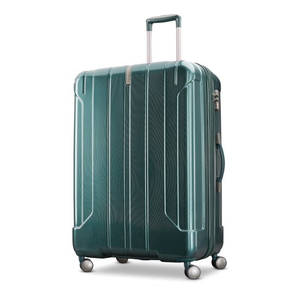 On Air 3 Medium Spinner - Luggage