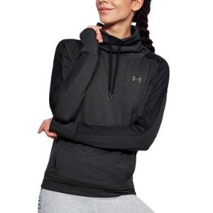 Under Armour Women's Apparel Sale @ woot!