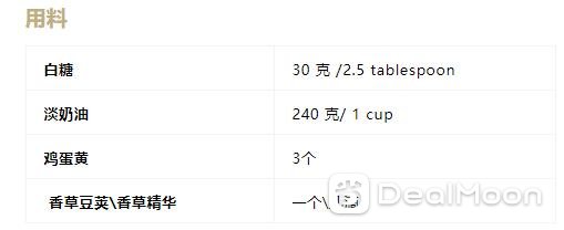 WeChat Screenshot_20201110164506.png