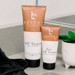 Dealmoon Exclusive: Beauty by Earth Skincare Hot Sale
