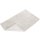 Amazon Basics 防滑超细纤维浴垫