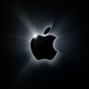 Apple 苹果系列产品好价 收Ipad、Airpods、iphone等