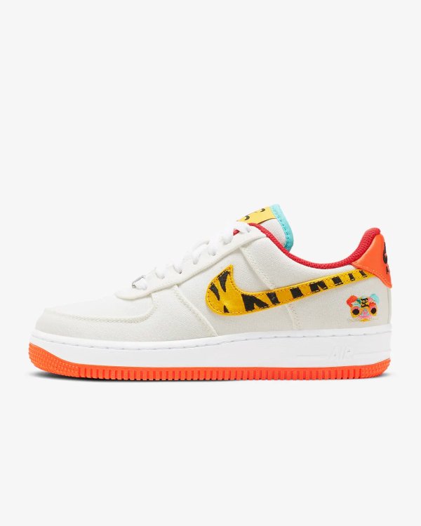 Air Force 1 '07 LXWomen's Shoes